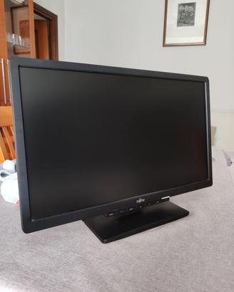 PC Fisso