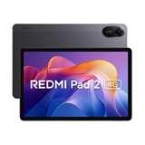 REDMI PAD 2