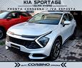 kia-sportage-1-6-crdi-136-cv-2wd-mild-hybrid-style