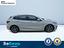 Immagine 16