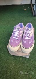 Superga edizione limitata