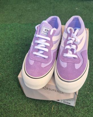 Superga edizione limitata