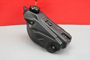SERBATOIO TANK KAWASAKI KXF 250 2013 2016 KX250F 2