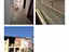 Immagine 7