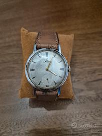 Orologio Lanco