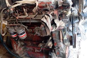 motore fiat 8040.02
