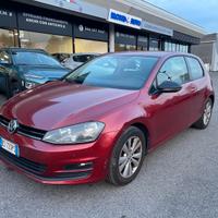 Volkswagen Golf 3p 1.2 tsi Comfortline 105cv *GPL 