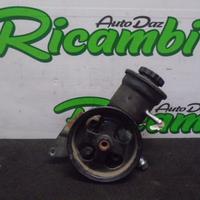 POMPA STERZO DAIHATSU TERIOS J2 1.5 DOCH 2008