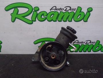 POMPA STERZO DAIHATSU TERIOS J2 1.5 DOCH 2008