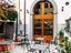 Immagine 22