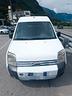 ford-transit-tourneo-bus-tourneo-280s-2-2-tdci-85