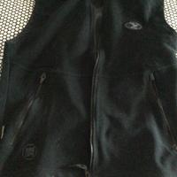.,wind stopper salewa