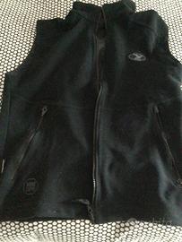 .,wind stopper salewa