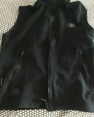.,wind stopper salewa
