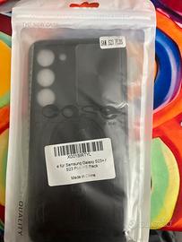 COVER SAMSUNG GALAXY S23+