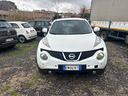 nissan-juke-1-5-dci-acenta