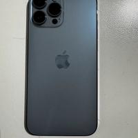 Iphone 13 Pro Max 128gb