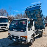 Isuzu npr 70