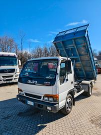 Isuzu npr 70