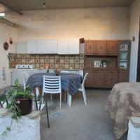 A 150 metri dal mare