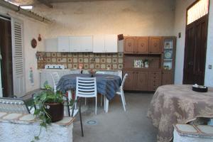 A 150 metri dal mare