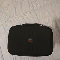 Custodia Asus rog ally hstop