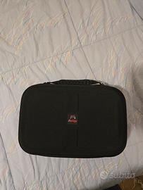 Custodia Asus rog ally hstop