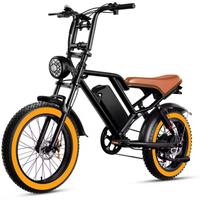 km 0 Bicicletta elettrica 1000w leggiiiii