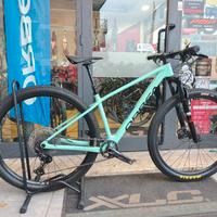 Orbea Alma M50