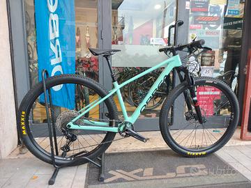 Orbea Alma M50