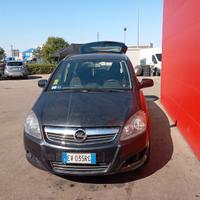 perfetta in tutto 1600benzina metano