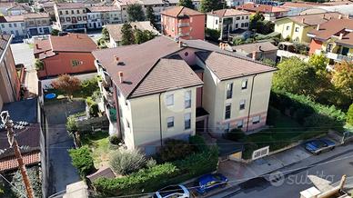 4 LOCALI A COLOGNOLA AI COLLI
