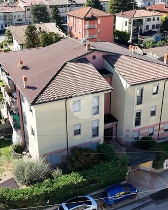 4 LOCALI A COLOGNOLA AI COLLI