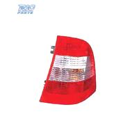 FANALE DX MERCEDES ML W163 RESTYLING 01-05