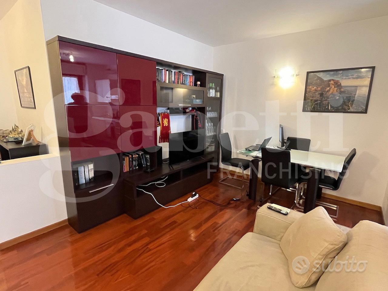 Appartamento – Milano, Dazio, Municipio 6 - Vista 4