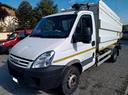 iveco-daily-65c-compattatore-e-volta-cassonetti