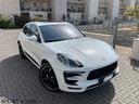porsche-macan-3-0-s-diesel-tetto-led-pelle-fu