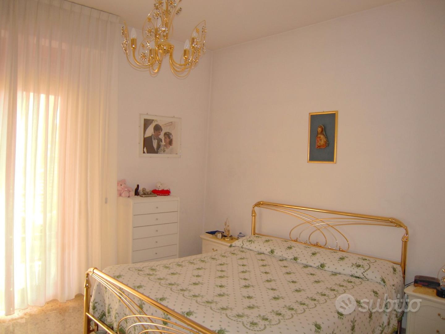 Appartamento – AR - Vista 4