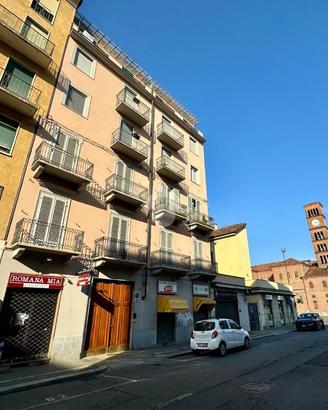 3 LOCALI A TORINO