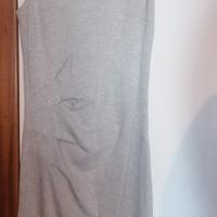 Vestito formale Patrizia Pepe