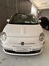 fiat-500-1-2-pop