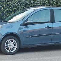 RENAULT CIO 1.2 16V Luxe