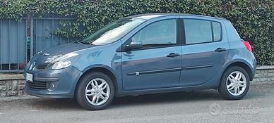 RENAULT CIO 1.2 16V Luxe