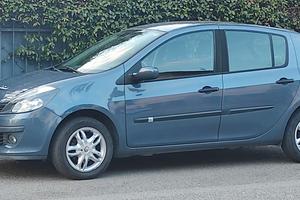 RENAULT CIO 1.2 16V Luxe
