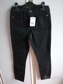 Pantaloni neri 