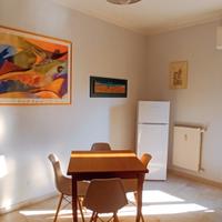 Primavera Vicino al Mare Min.7gg Bilocale Ristr.to