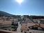 Immagine 12
