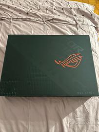 ROG STRIX G513RC