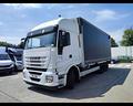 iveco-as260s50y-fs-cm