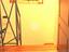 Immagine 21